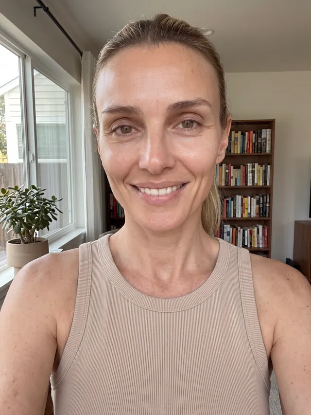Before — case 2