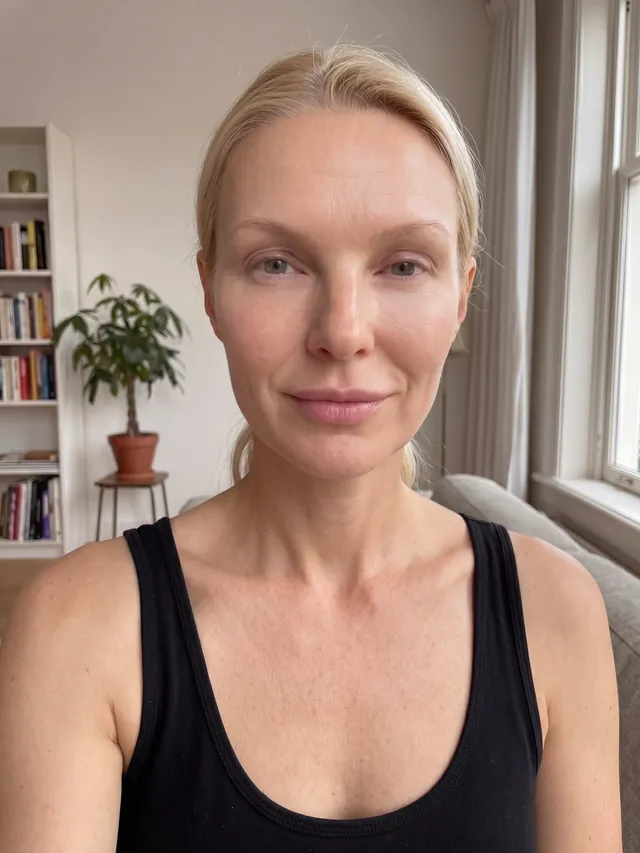 After — case 3